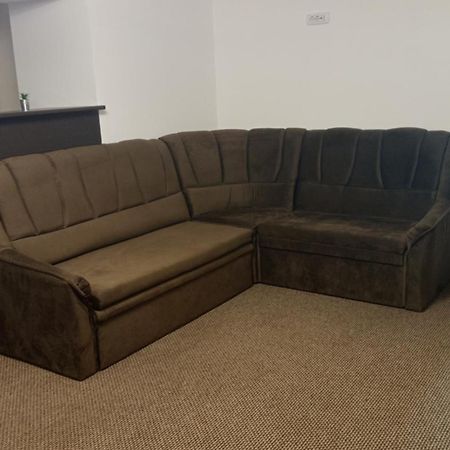 Karina House Apartman Brassó Kültér fotó