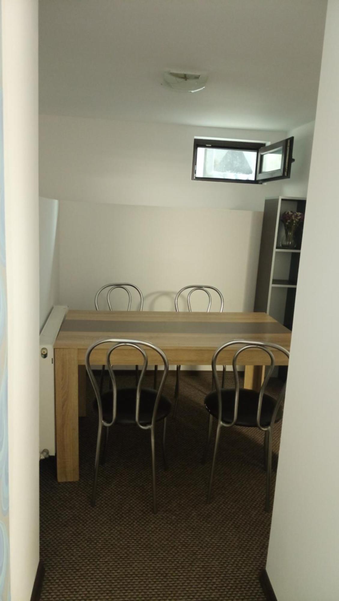 Karina House Apartman Brassó Kültér fotó