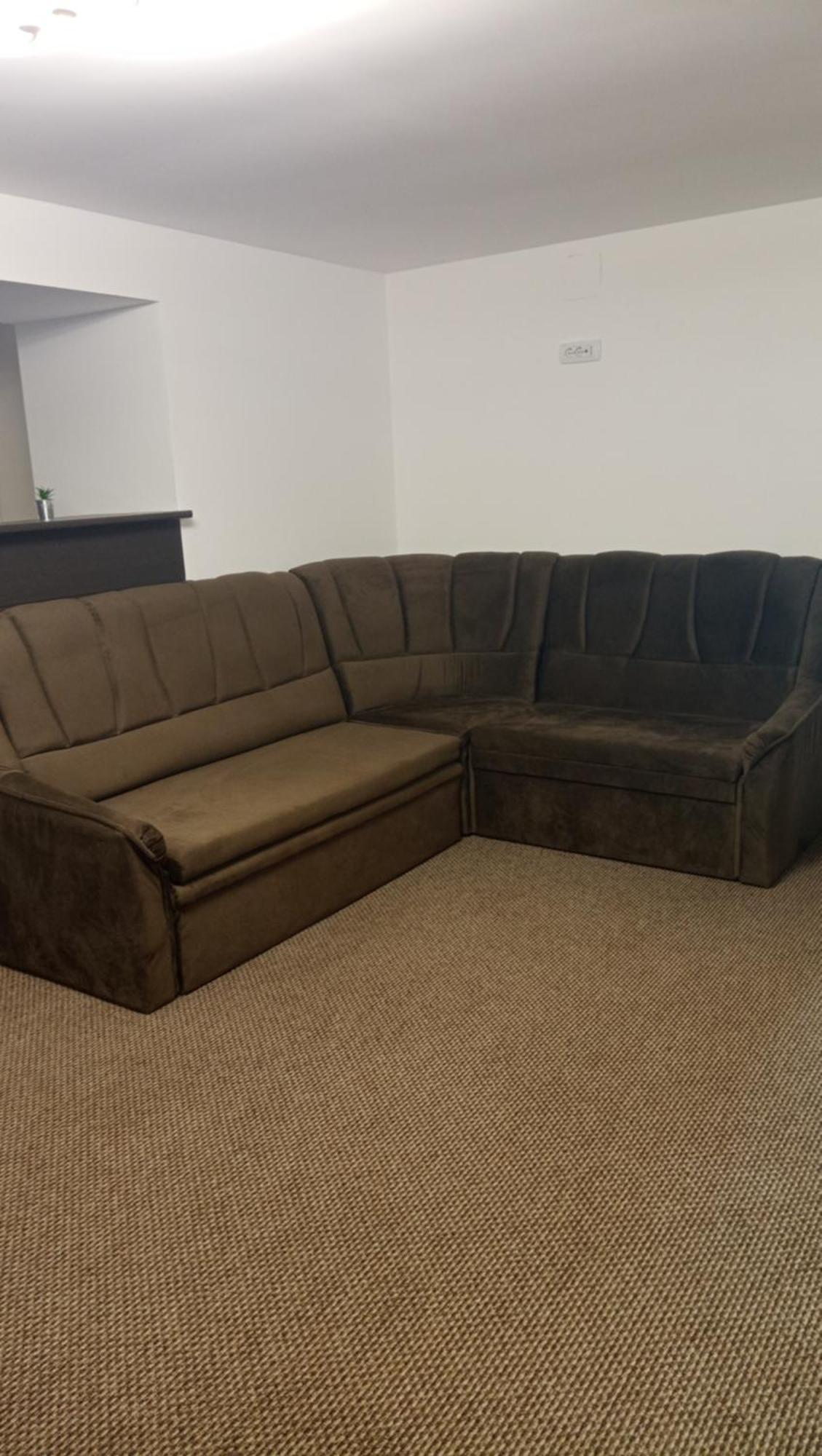 Karina House Apartman Brassó Kültér fotó